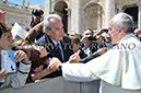 %_tempFileName140983_14052014%