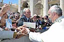 %_tempFileName140984_14052014%