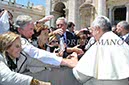 %_tempFileName140988_14052014%