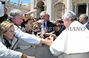 %_tempFileName140989_14052014%