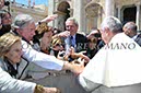%_tempFileName140990_14052014%