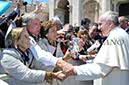 %_tempFileName140995_14052014%