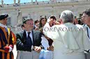 %_tempFileName141187_14052014%