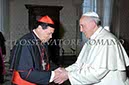 %_tempFileName02337_15052014%