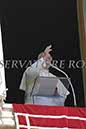 %_tempFileName00039_18052014%