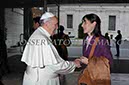 %_tempFileName04648_19052014%