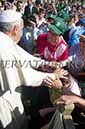 %_tempFileName151793_21052014%