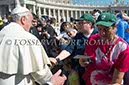 %_tempFileName151797_21052014%