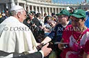 %_tempFileName151798_21052014%