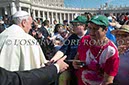 %_tempFileName151799_21052014%