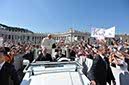 %_tempFileName151964_21052014%