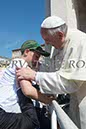 %_tempFileName152301_21052014%