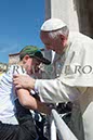 %_tempFileName152303_21052014%