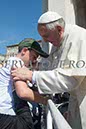 %_tempFileName152304_21052014%