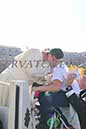 %_tempFileName152311_21052014%