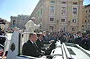 %_tempFileName152506_21052014%