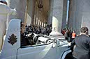 %_tempFileName152515_21052014%