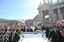 %_tempFileName152520_21052014%