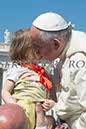 %_tempFileName152526_21052014%