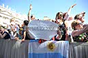 %_tempFileName152649_21052014%