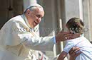%_tempFileName157430_21052014%