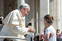 %_tempFileName157438_21052014%