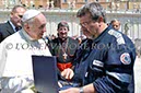 %_tempFileName147898_21052014%