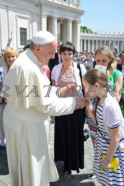 %_tempFileName154577_21052014%