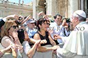 %_tempFileName148840_21052014%