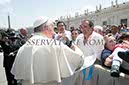 %_tempFileName149548_21052014%