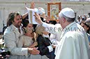 %_tempFileName150554_21052014%
