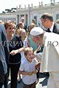 %_tempFileName151128_21052014%