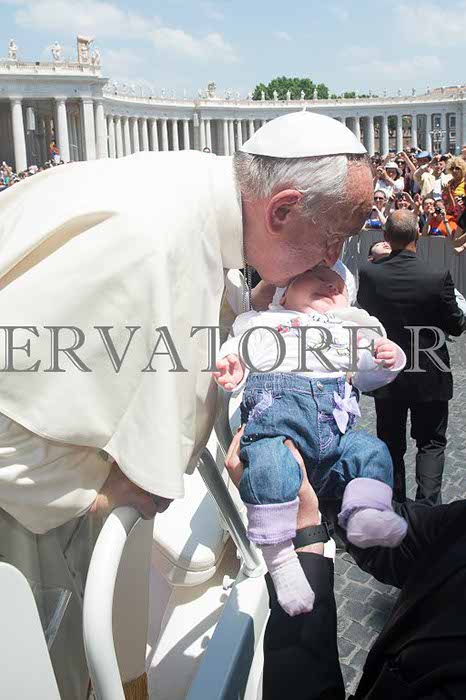 %_tempFileName157303_21052014%