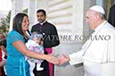 %_tempFileName003711_25052014%