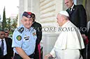 %_tempFileName003902_25052014%