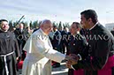 %_tempFileName004134_25052014%