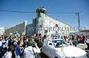 %_tempFileName005324_25052014%