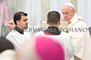 %_tempFileName005893_25052014%