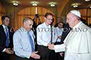 %_tempFileName007082_25052014%