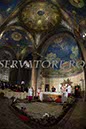 %_tempFileName014037_26052014%