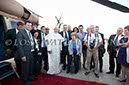 %_tempFileName015320_26052014%