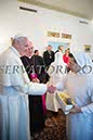 %_tempFileName010403_26052014%
