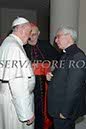 %_tempFileName00306_20032014%