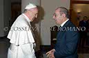 %_tempFileName00556_20032014%
