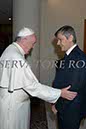 %_tempFileName00570_20032014%