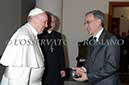 %_tempFileName00601_24032014%