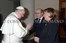 %_tempFileName00643_24032014%