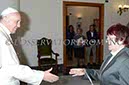 %_tempFileName00686_24032014%