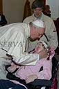 %_tempFileName00692_24032014%