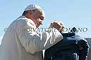 %_tempFileName062815_05032014%